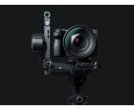DJI RS 5 Combo CP.RN.00000497.01 / 6937224131422 - 1484766 - zdjęcie 14